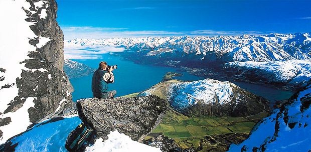 http://www.bestoftop.yolasite.com/resources/Adventure-travel.jpg