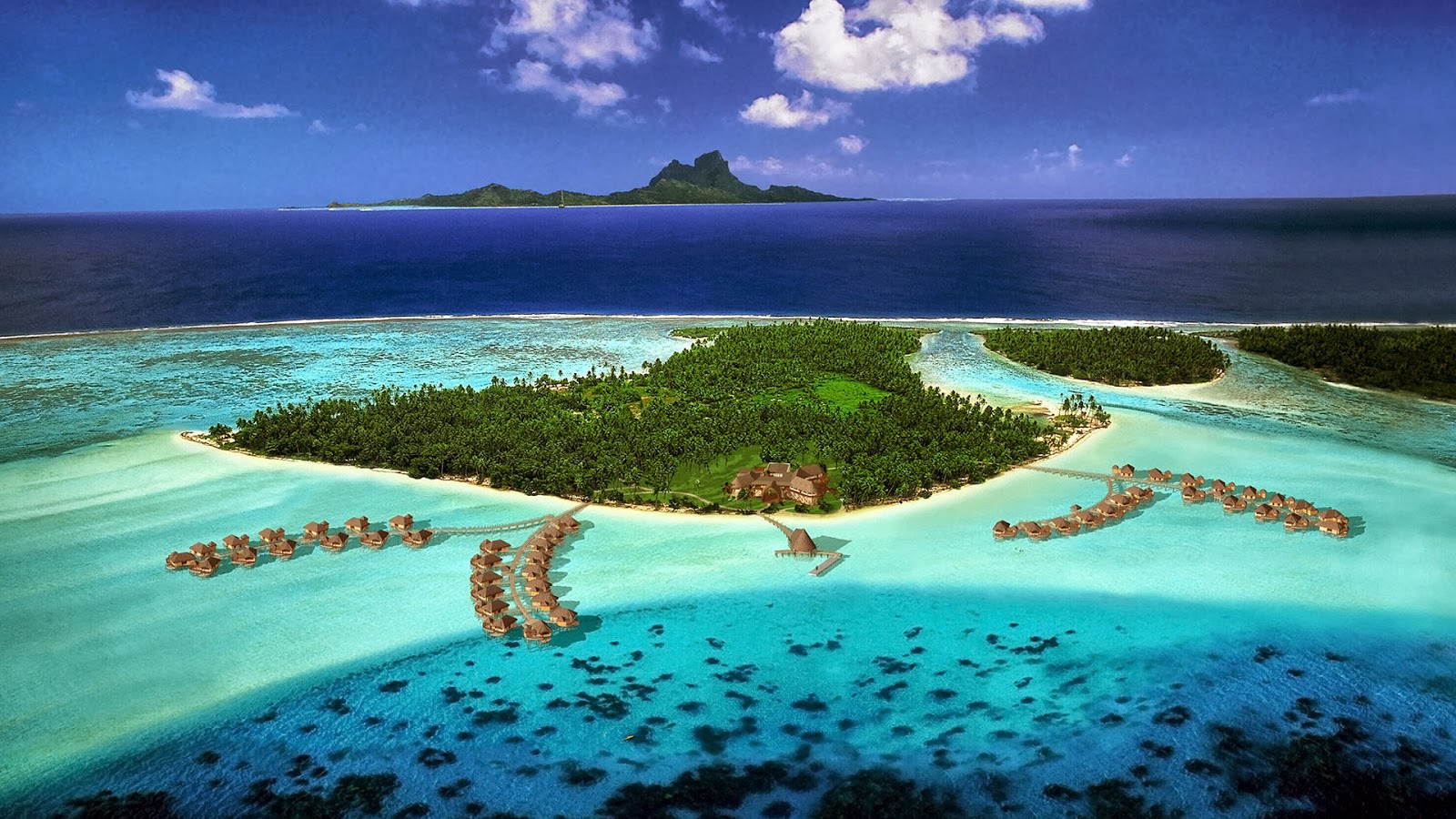 http://www.bestoftop.yolasite.com/resources/Exotic%20Places.jpg