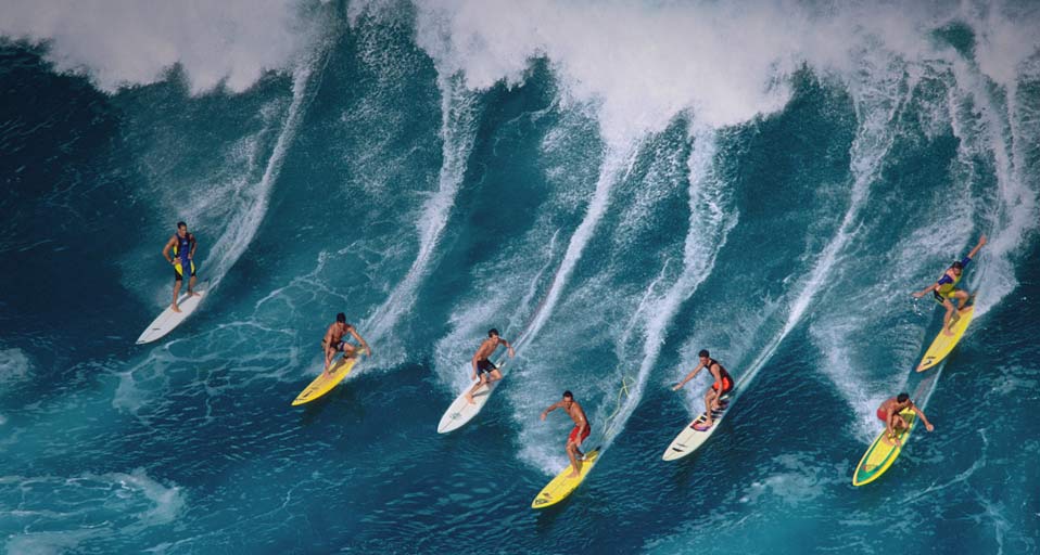 http://www.bestoftop.yolasite.com/resources/Surfing.jpg