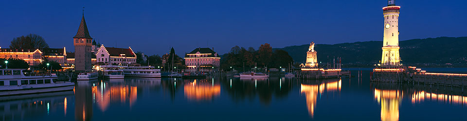 http://www.bestoftop.yolasite.com/resources/lake_header.jpg