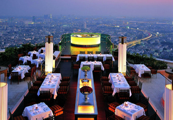 http://www.bestoftop.yolasite.com/resources/lebua-at-state-tower-bangkok.jpg