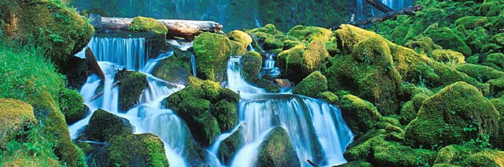 http://www.bestoftop.yolasite.com/resources/waterfall-header.jpg